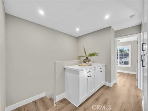 273  Saint Crispen  , Brea, CA