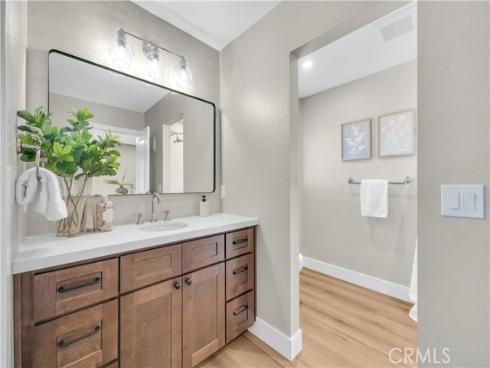 273  Saint Crispen  , Brea, CA