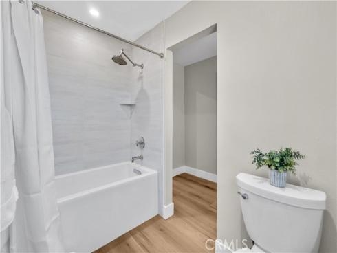 273  Saint Crispen  , Brea, CA