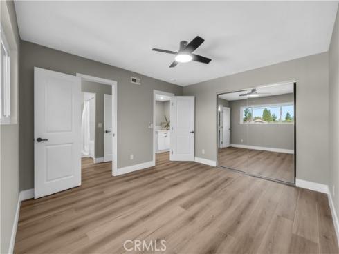 273  Saint Crispen  , Brea, CA