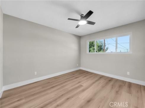 273  Saint Crispen  , Brea, CA