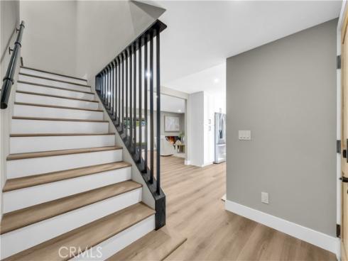 273  Saint Crispen  , Brea, CA