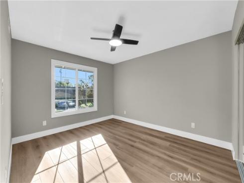 273  Saint Crispen  , Brea, CA