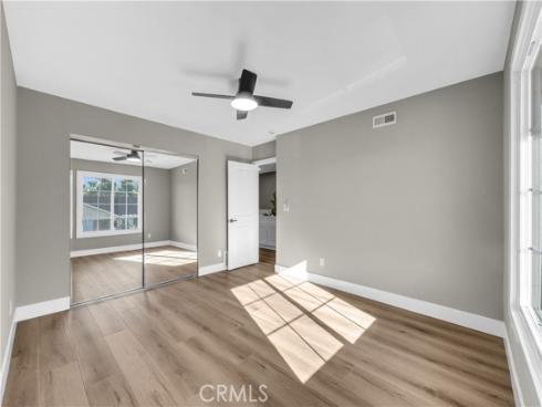 273  Saint Crispen  , Brea, CA