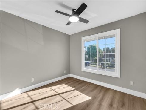 273  Saint Crispen  , Brea, CA