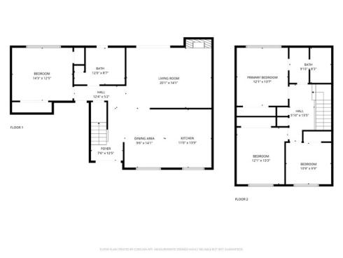 273  Saint Crispen  , Brea, CA