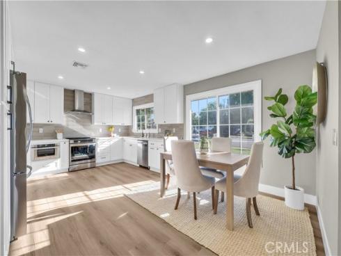 273  Saint Crispen  , Brea, CA