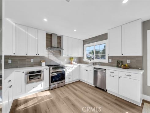 273  Saint Crispen  , Brea, CA