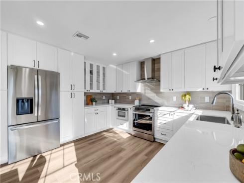 273  Saint Crispen  , Brea, CA