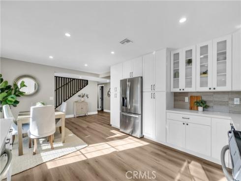 273  Saint Crispen  , Brea, CA