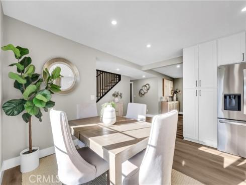 273  Saint Crispen  , Brea, CA