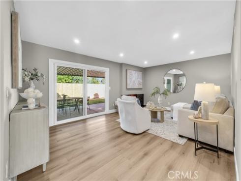 273  Saint Crispen  , Brea, CA