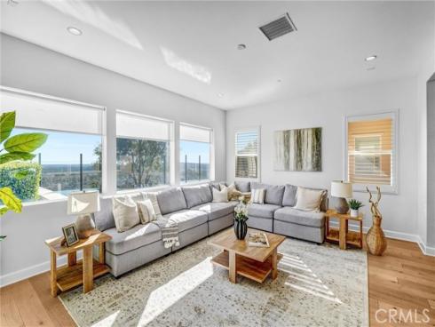 2488 E Kern River   Lane, Brea, CA