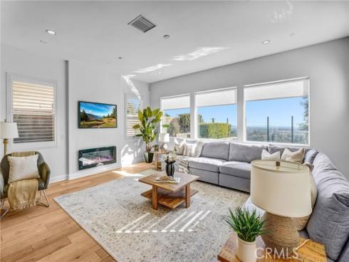 2488 E Kern River   Lane, Brea, CA