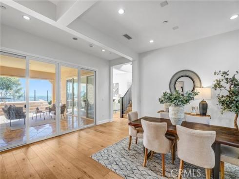 2488 E Kern River   Lane, Brea, CA