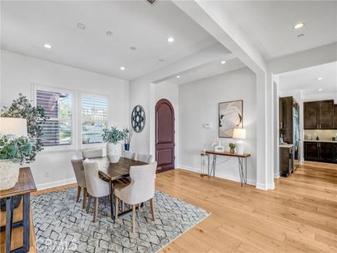 2488 E Kern River   Lane, Brea, CA