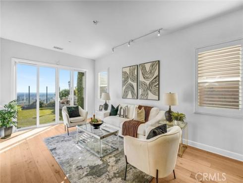 2488 E Kern River   Lane, Brea, CA