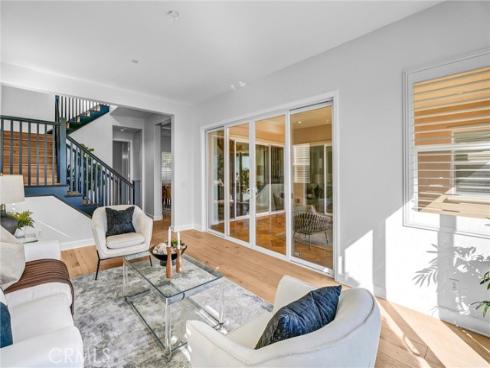 2488 E Kern River   Lane, Brea, CA