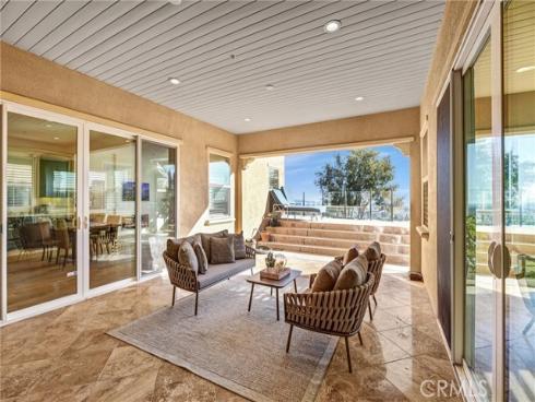 2488 E Kern River   Lane, Brea, CA