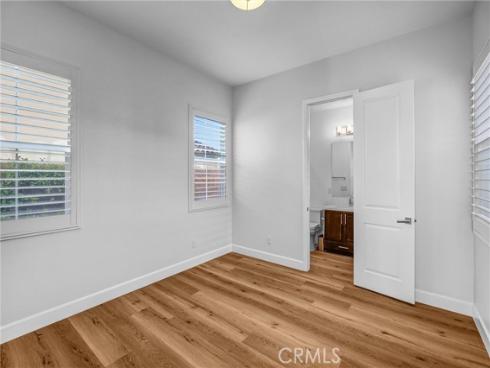 2488 E Kern River   Lane, Brea, CA