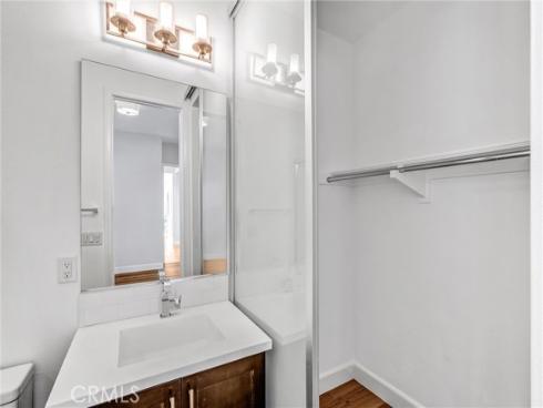 2488 E Kern River   Lane, Brea, CA