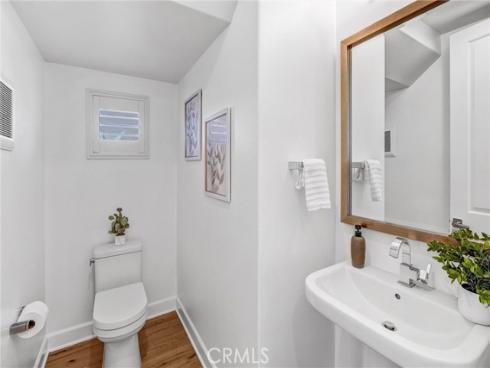 2488 E Kern River   Lane, Brea, CA