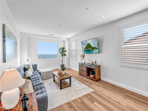 2488 E Kern River   Lane, Brea, CA