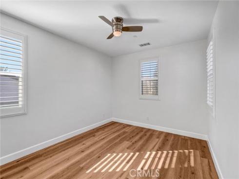 2488 E Kern River   Lane, Brea, CA