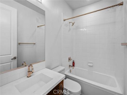 2488 E Kern River   Lane, Brea, CA