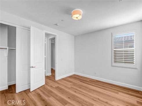 2488 E Kern River   Lane, Brea, CA