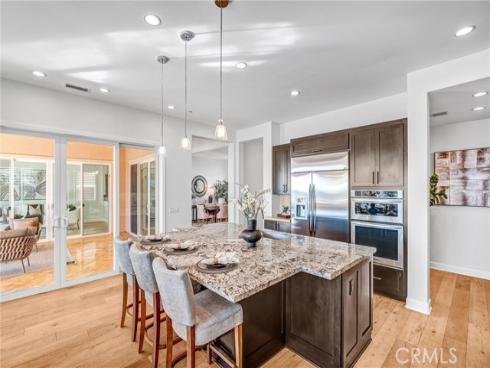 2488 E Kern River   Lane, Brea, CA