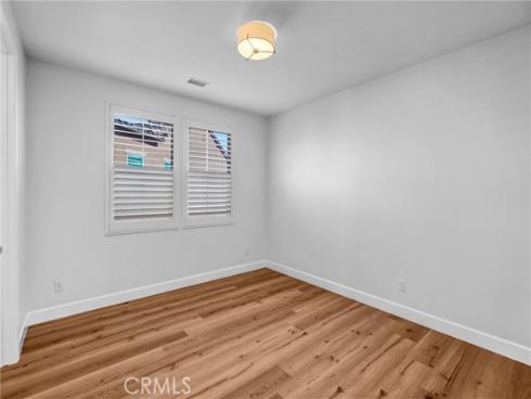 2488 E Kern River   Lane, Brea, CA