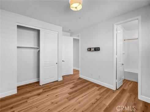 2488 E Kern River   Lane, Brea, CA