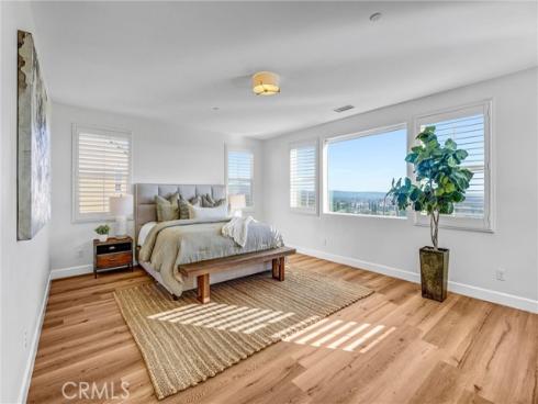 2488 E Kern River   Lane, Brea, CA