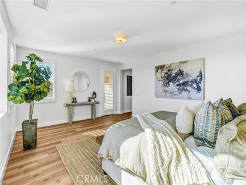 2488 E Kern River   Lane, Brea, CA