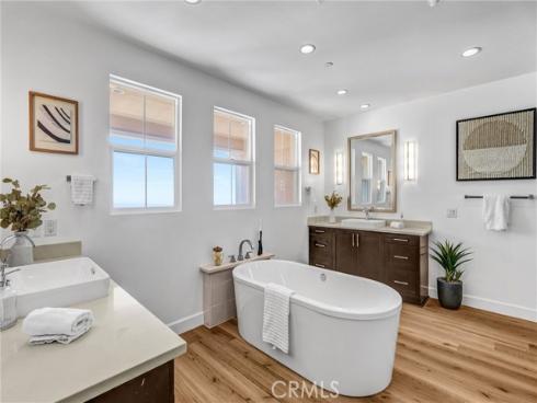 2488 E Kern River   Lane, Brea, CA