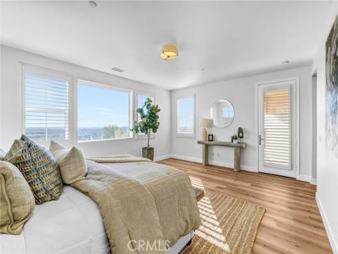 2488 E Kern River   Lane, Brea, CA