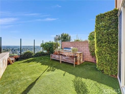 2488 E Kern River   Lane, Brea, CA