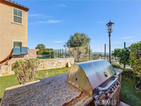 2488 E Kern River   Lane, Brea, CA