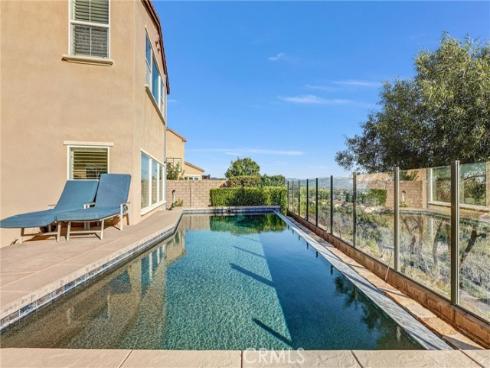 2488 E Kern River   Lane, Brea, CA