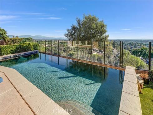 2488 E Kern River   Lane, Brea, CA