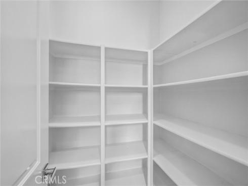 2488 E Kern River   Lane, Brea, CA