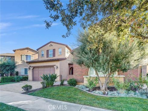 2488 E Kern River   Lane, Brea, CA