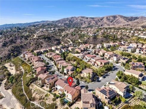 2488 E Kern River   Lane, Brea, CA