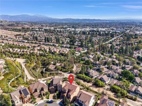 2488 E Kern River   Lane, Brea, CA