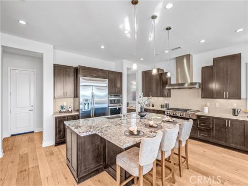 2488 E Kern River   Lane, Brea, CA