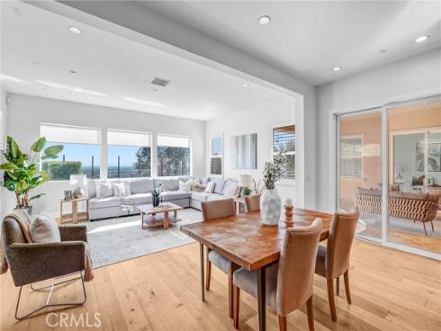 2488 E Kern River   Lane, Brea, CA