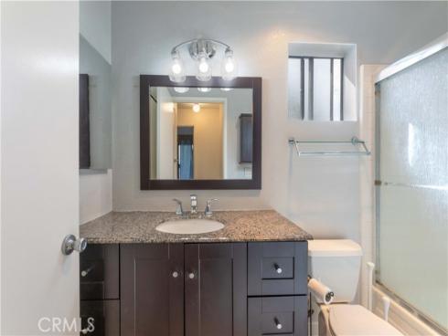 600 N Brea  46  Boulevard, Brea, CA