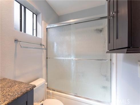 600 N Brea  46  Boulevard, Brea, CA