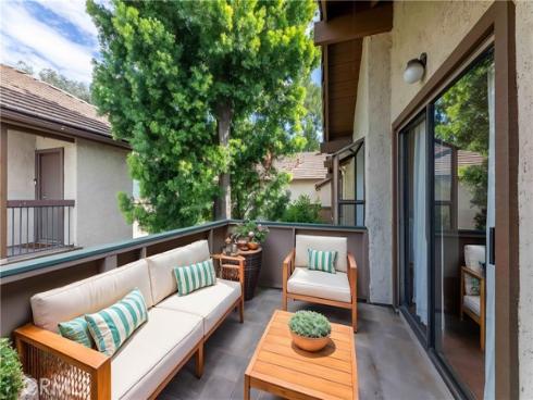 600 N Brea  46  Boulevard, Brea, CA